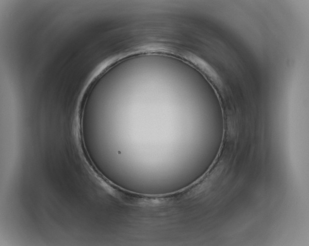 X0000111791286200907231135