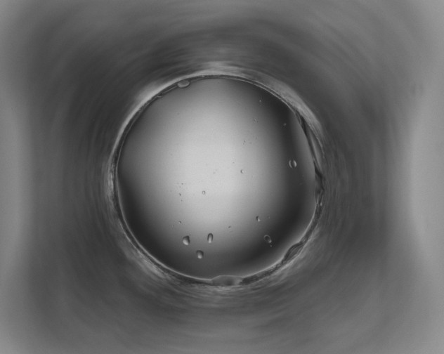X0000111791292200907231135