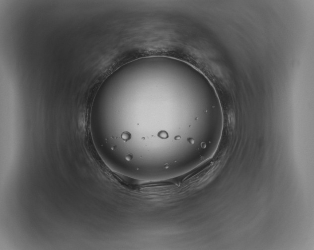X0000111791300200907231135