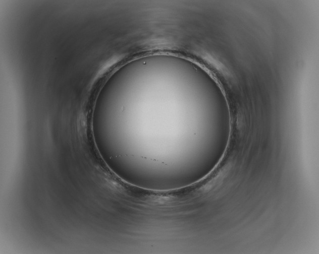 X0000111791309200907231135