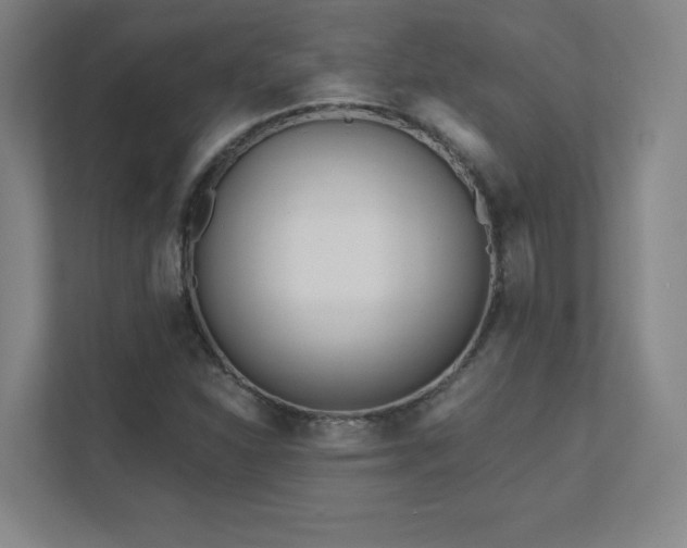 X0000111791310200907231135
