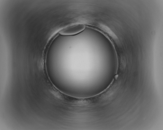 X0000111791316200907231135