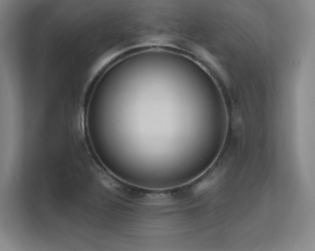 X0000111791320200907231135