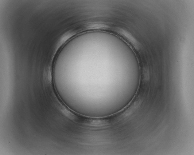 X0000111791322200907231135