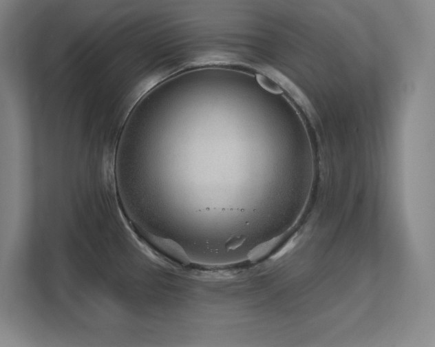 X0000111791337200907231135