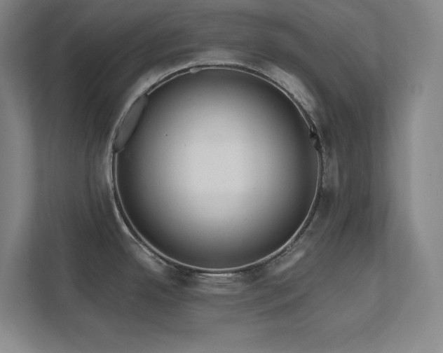 X0000111791342200907231135