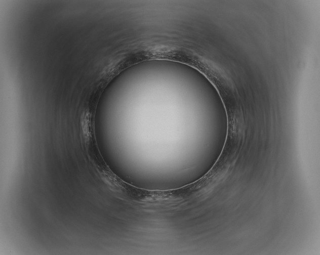 X0000111791346200907231135