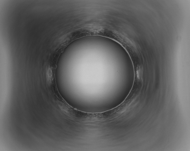 X0000111791347200907231135