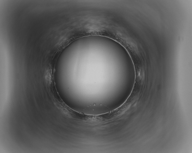 X0000111791348200907231134