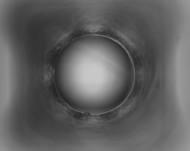 X0000111791349200907231134