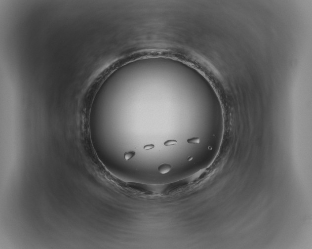 X0000111791352200907231134