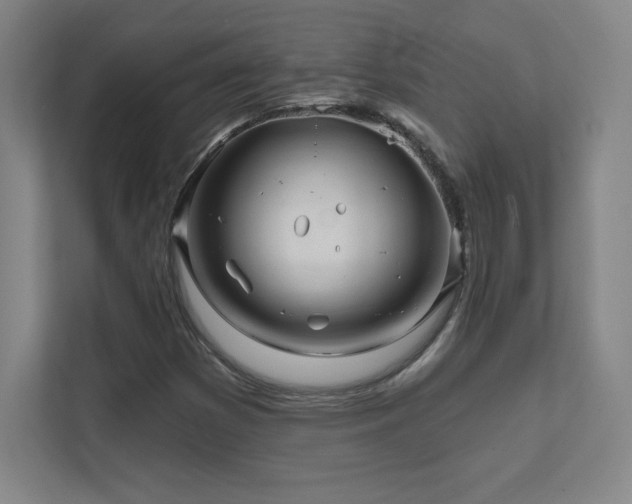 X0000111791353200907231134