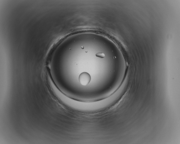 X0000111791357200907231134