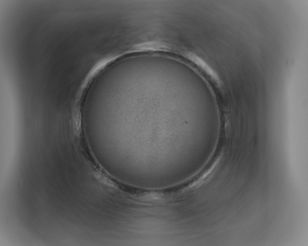 X0000111791358200907231134