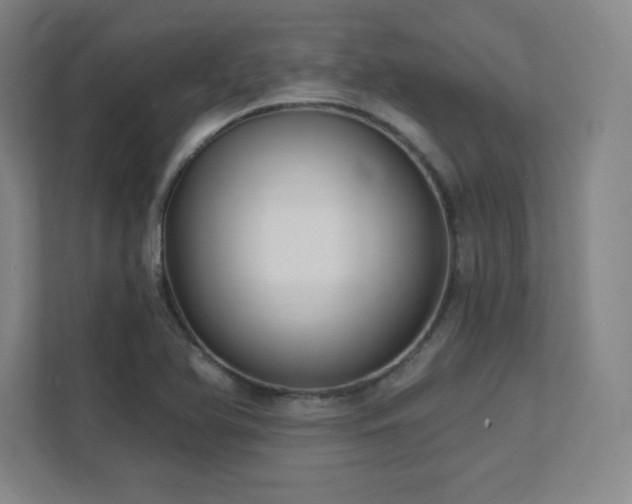 X0000111791366200907231134