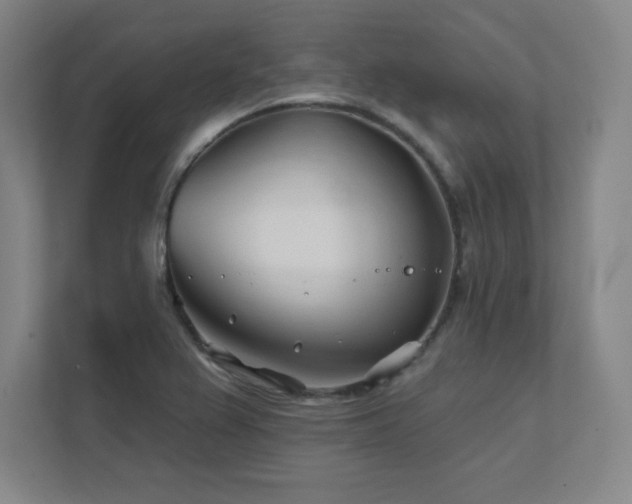 X0000111791367200907231134
