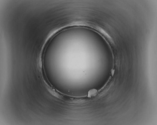 X0000111791372200907231134