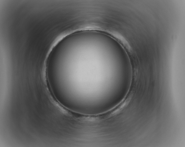 X0000111791374200907231134