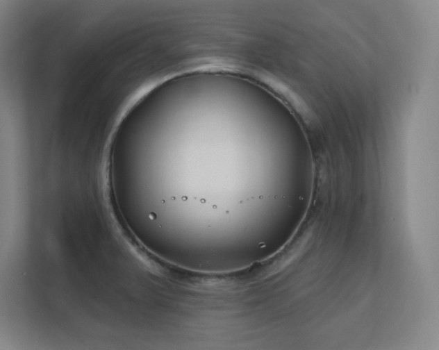 X0000111791375200907231134