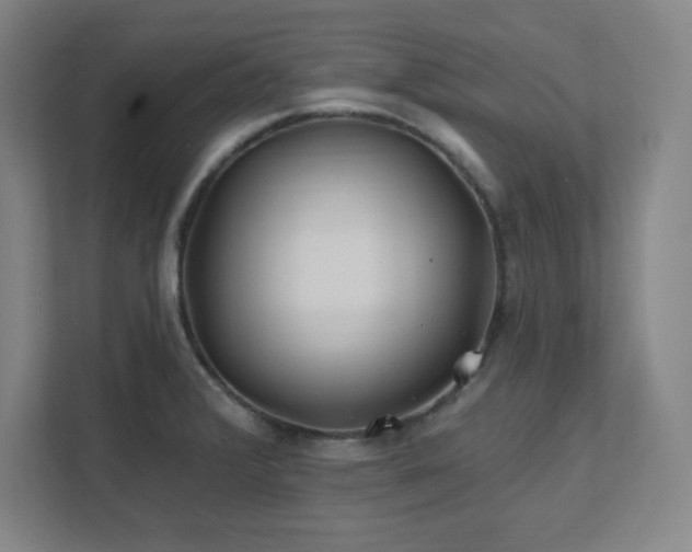 X0000111791376200907231134