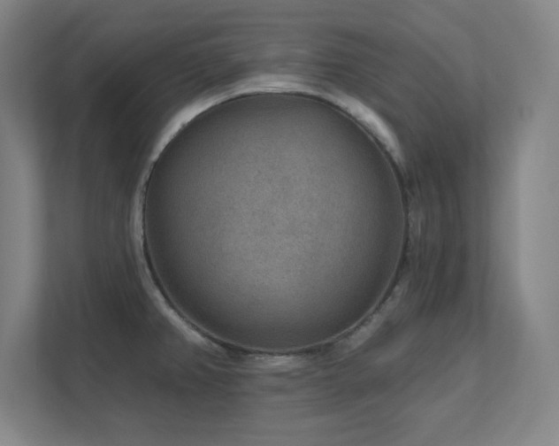 X0000111791382200907231134
