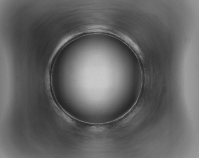 X0000111791384200907231134