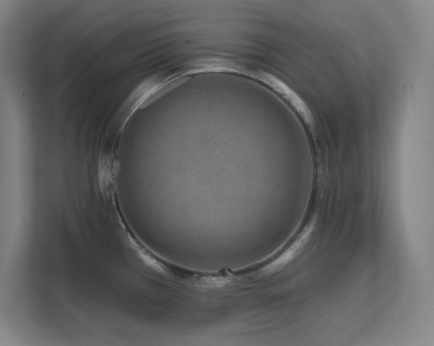 X0000111791385200907231134