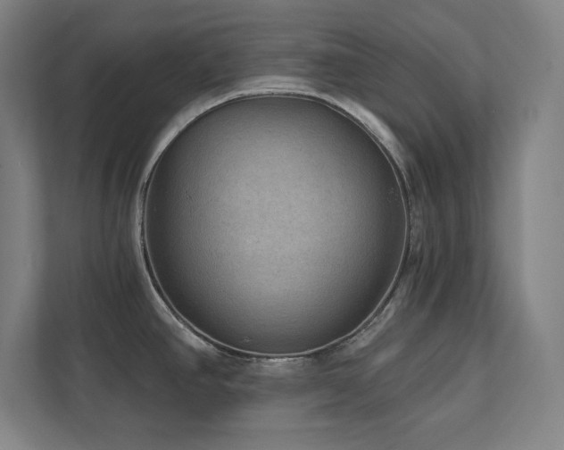 X0000111791390200907231134