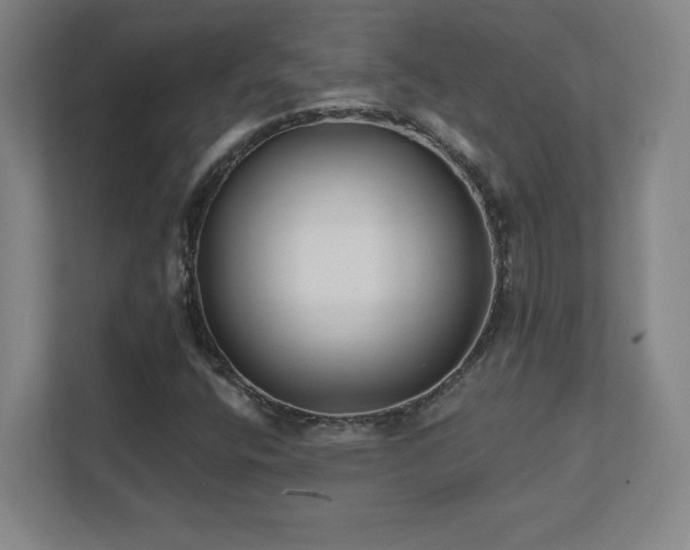 X0000111791400200907231133