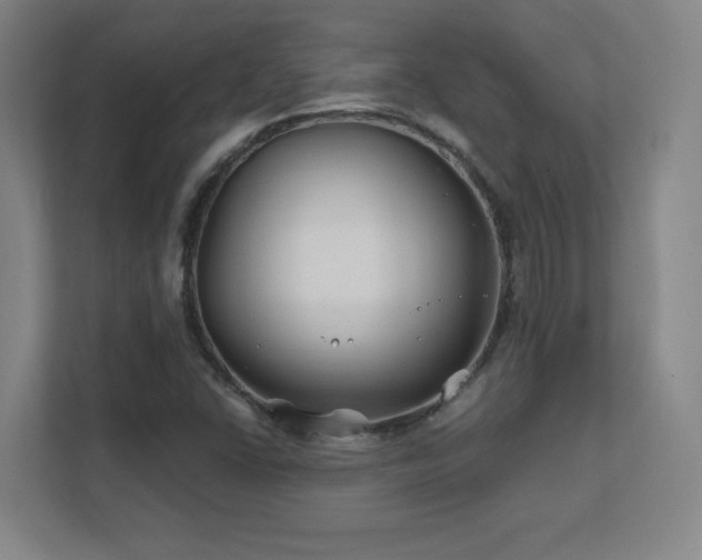 X0000111791406200907231133