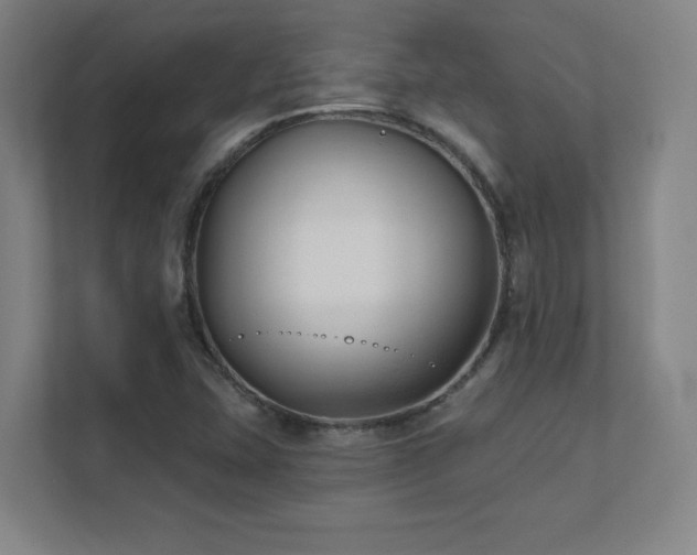 X0000111791407200907231133