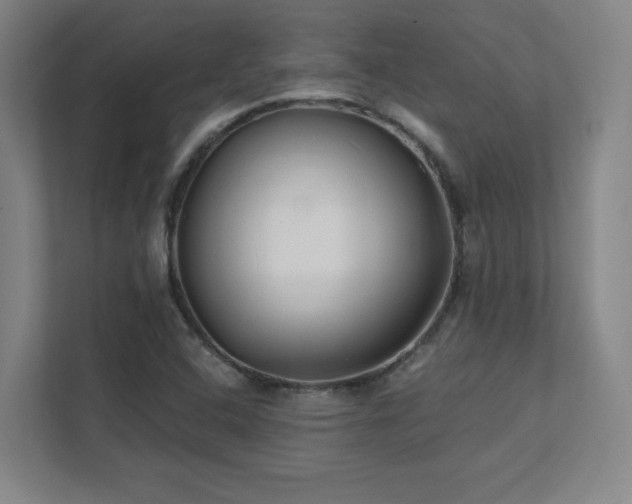 X0000111791408200907231133