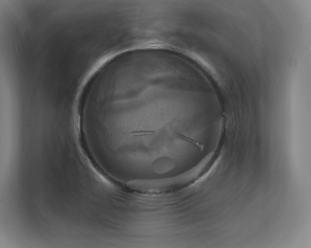 X0000111791414200907231134