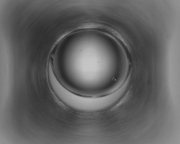 X0000111791417200907231134