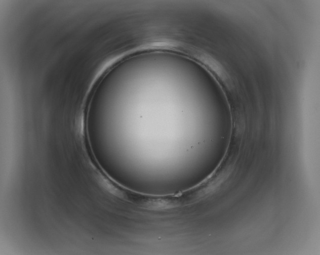 X0000111791420200907231134