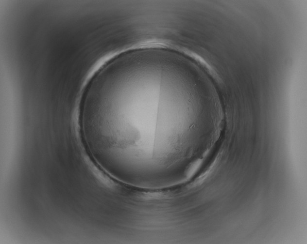 X0000111791422200907231134
