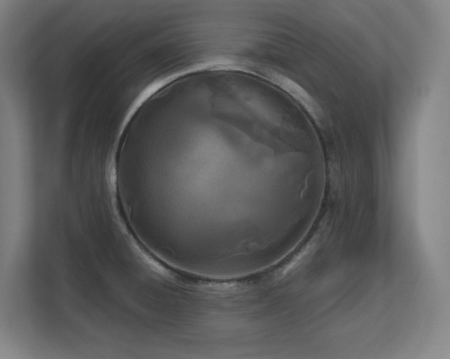 X0000111791428200907231134