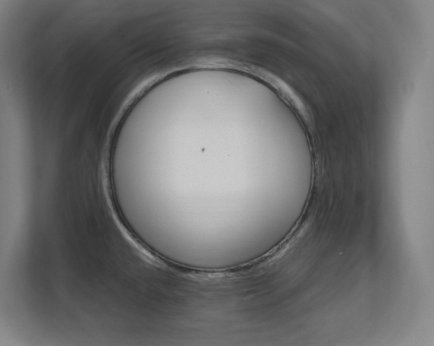 X0000111791432200907231134