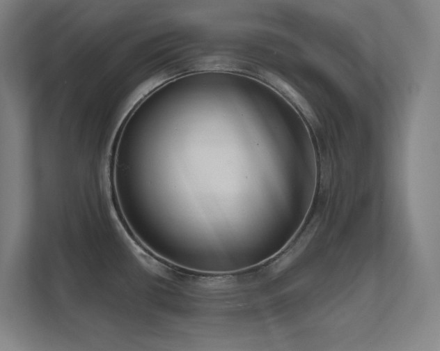X0000111791434200907231134