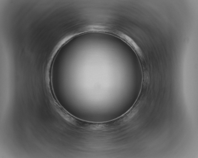 X0000111791435200907231134