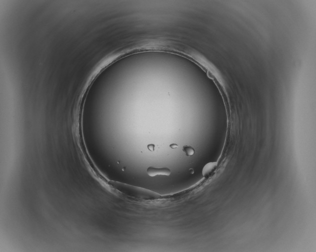 X0000111791437200907231134