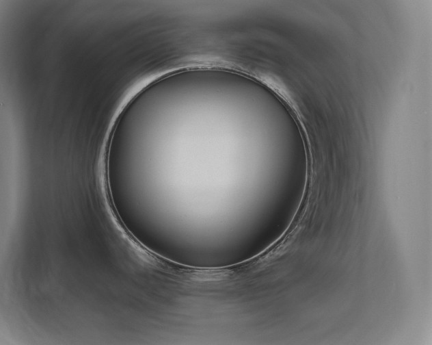 X0000111791440200907231134