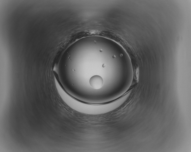 X0000111791443200907231133