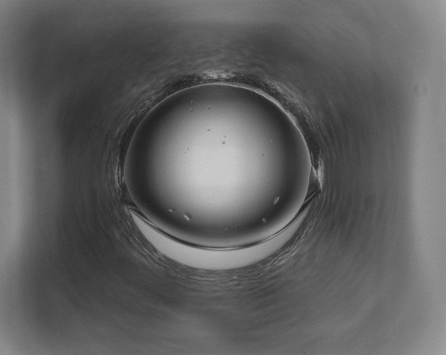 X0000111791444200907231133