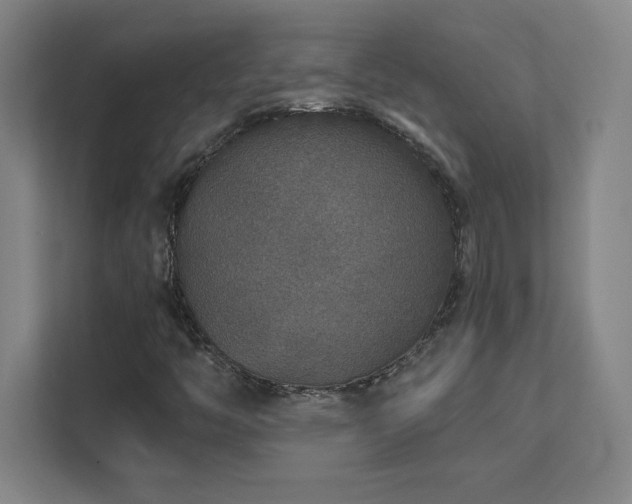 X0000111791446200907231133