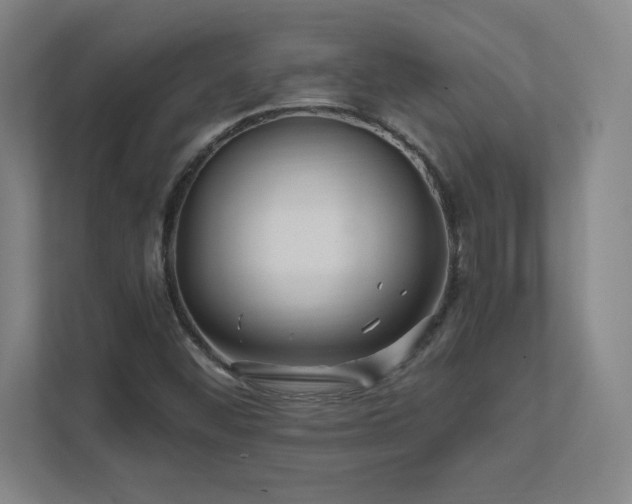 X0000111791452200907231133
