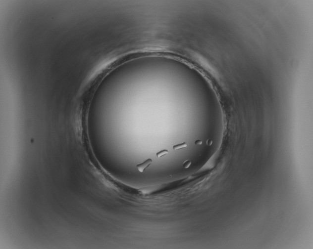 X0000111791456200907231133