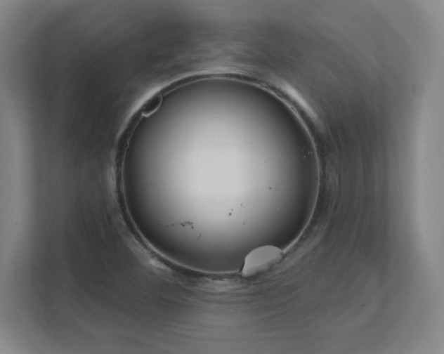 X0000111791460200907231133