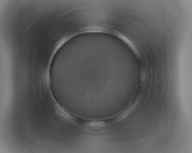 X0000111791466200907231133