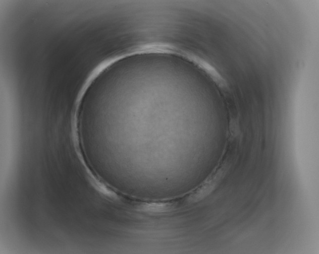 X0000111791470200907231133